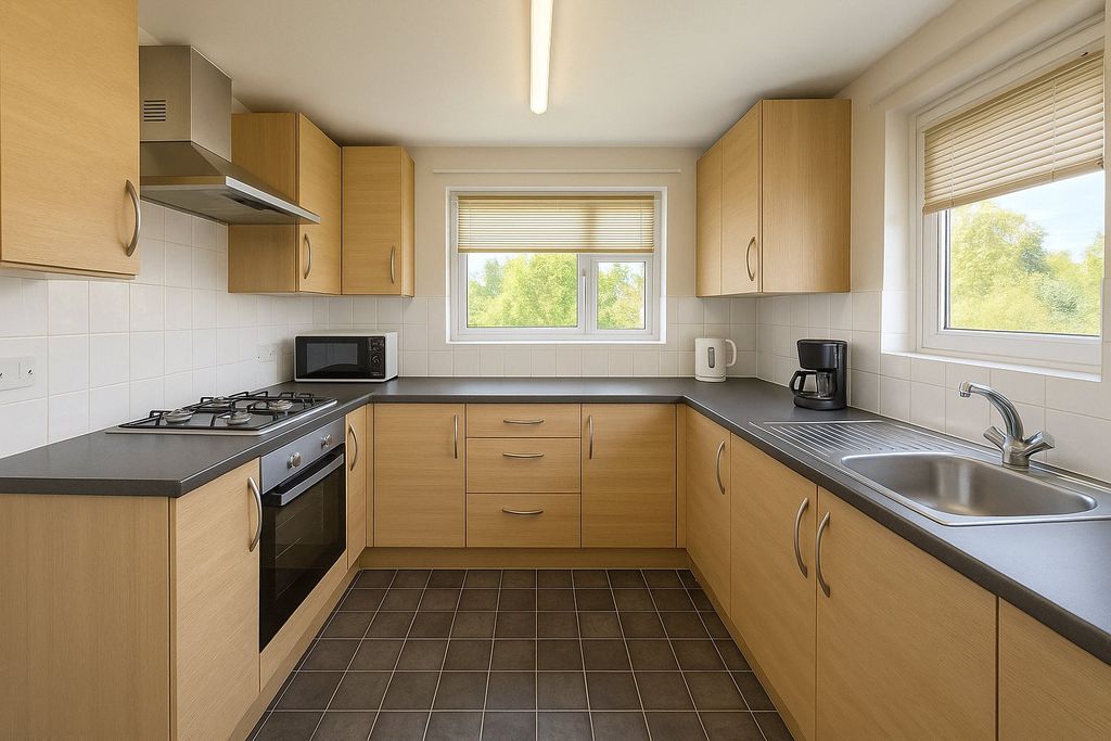 Property photo 3 of 5 Picture No. 20