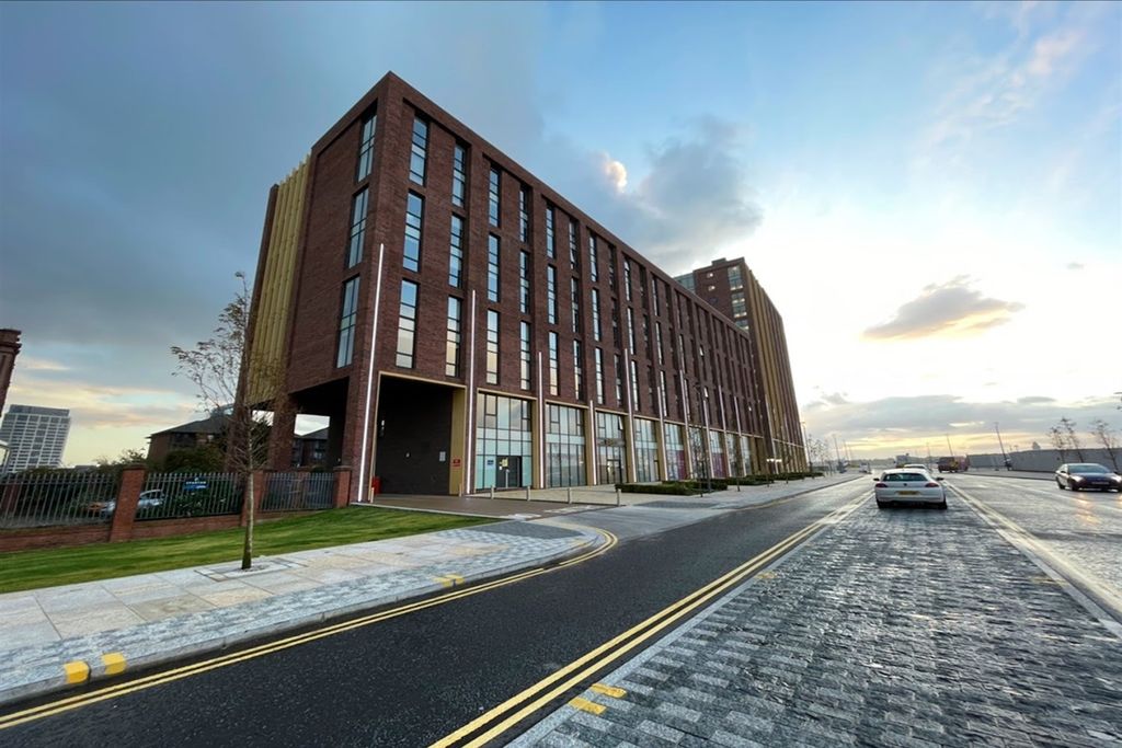 Property photo 1 of 1 (Main)