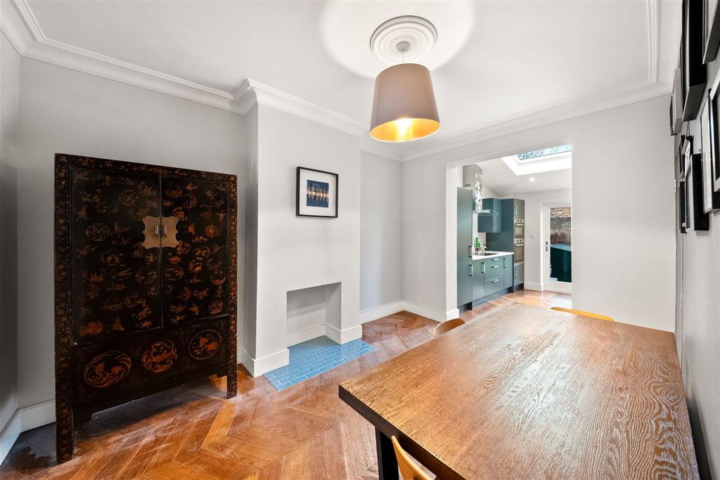 Property photo 3 of 21 Dsc_5661-Edit.Jpg