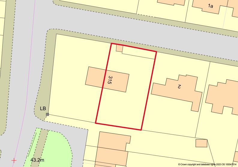 Property photo 2 of 2