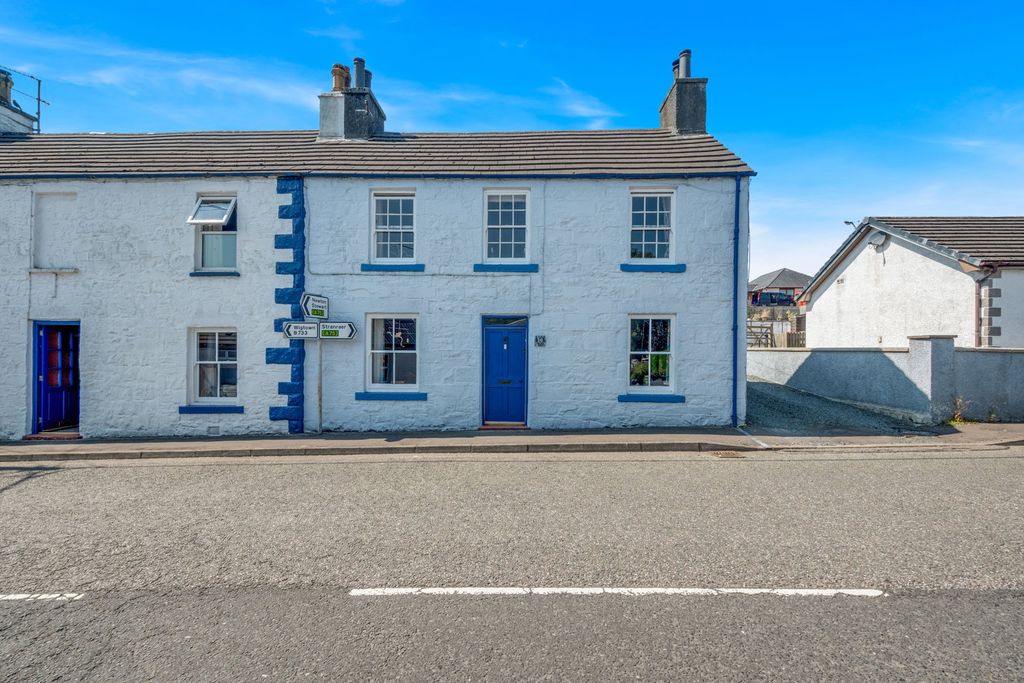 Property photo 1 of 31