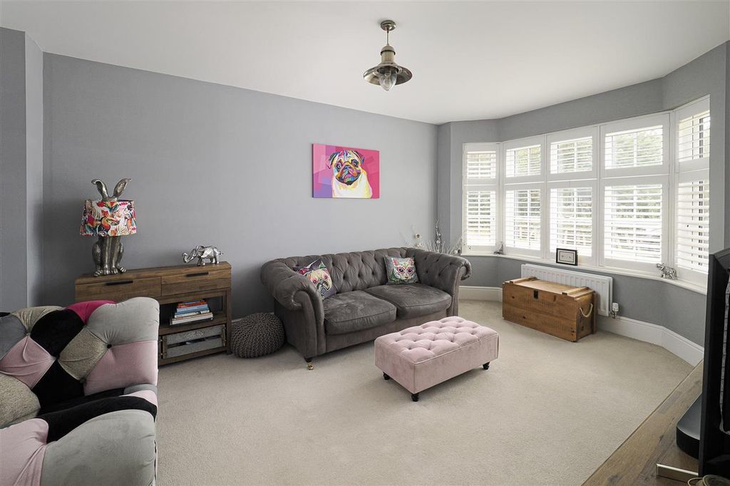 Property photo 2 of 26 Living Room.Jpg