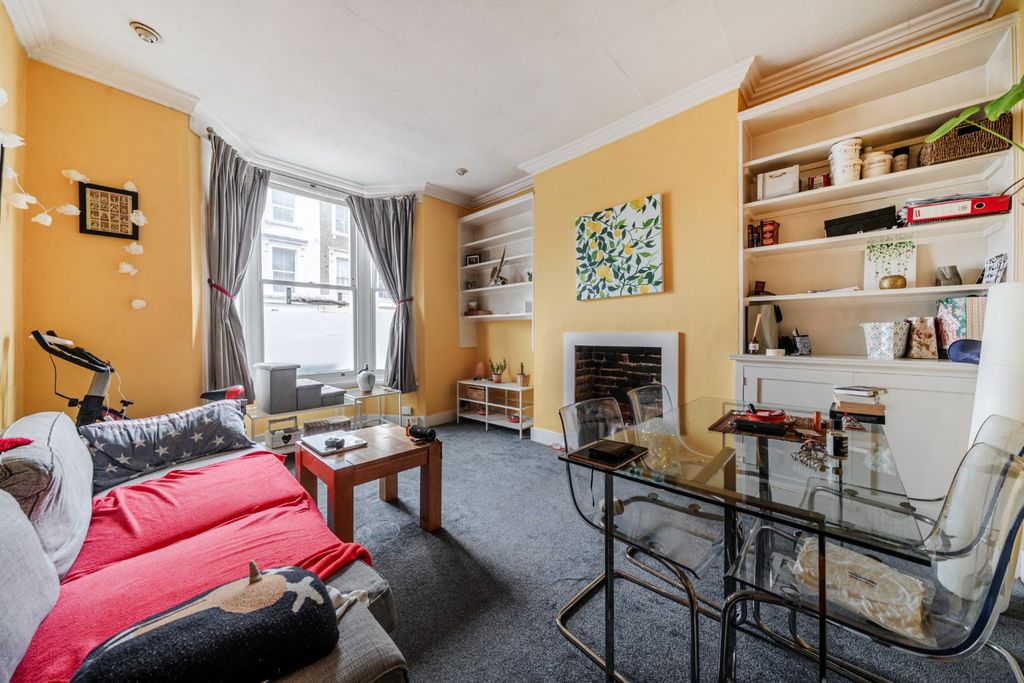 Property photo 2 of 5 Picture No. 04