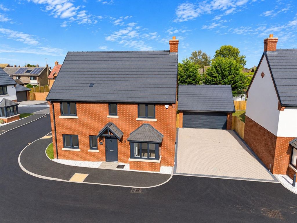 Property photo 1 of 17 Plot 10