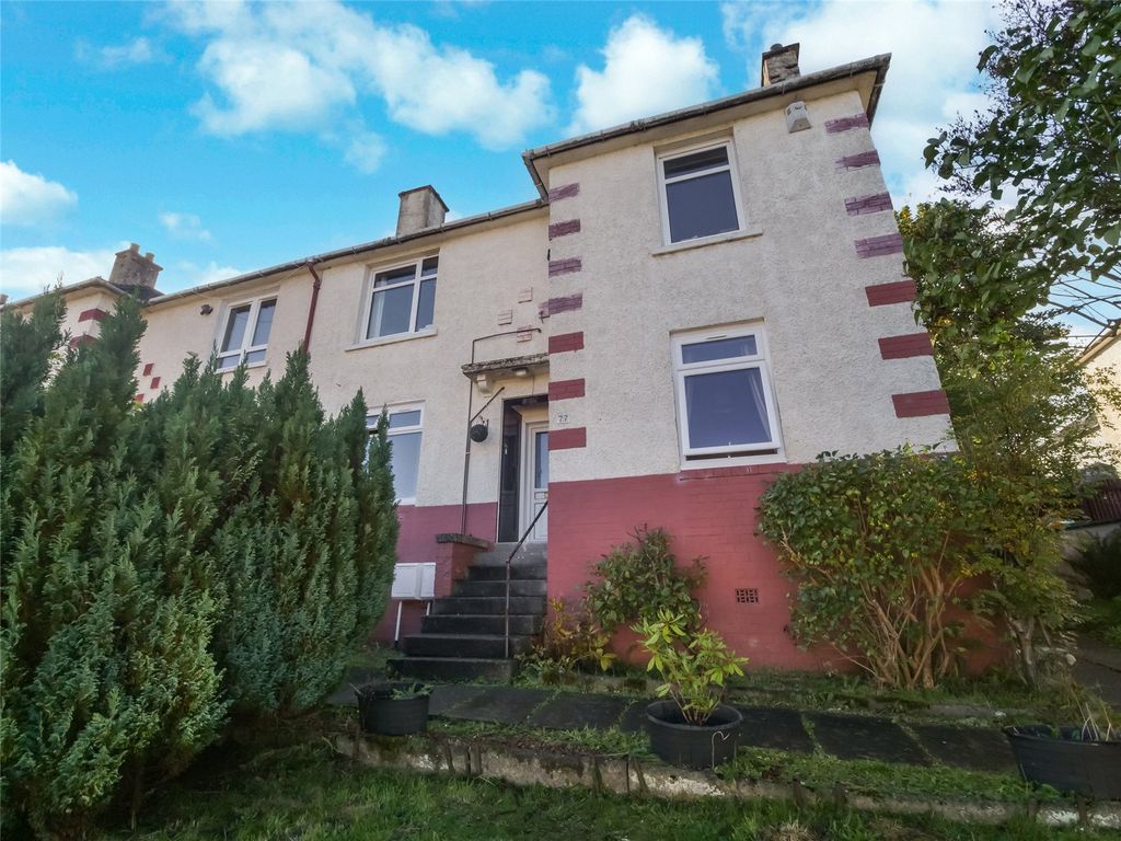 Property photo 1 of 16 Picture No. 01