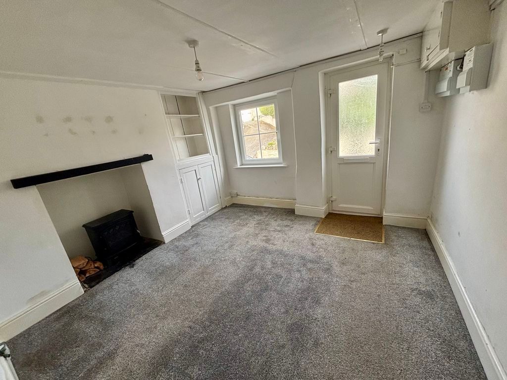 Property photo 2 of 20 Photo 15