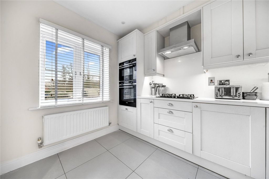 Property photo 3 of 20 Picture No. 08