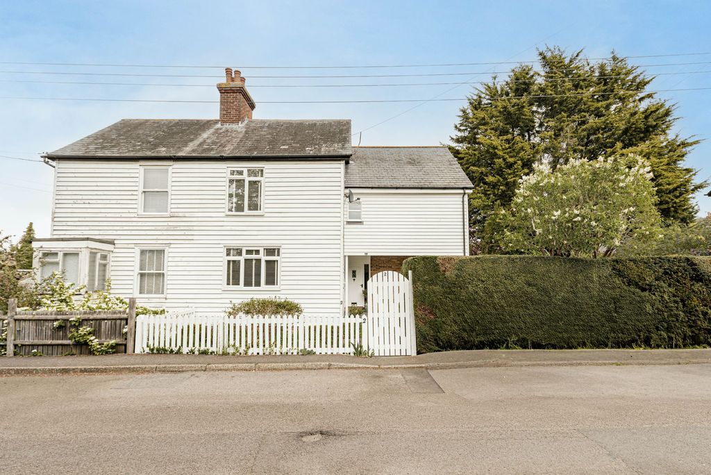 Property photo 1 of 32 Front (1)