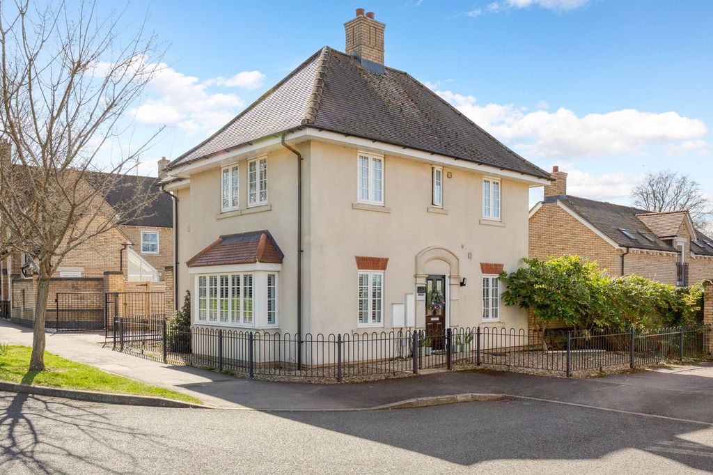 Property photo 1 of 20