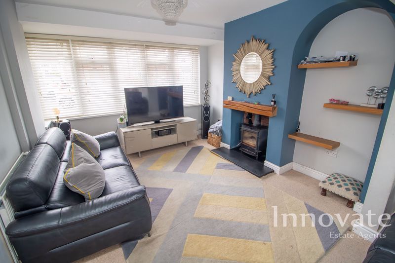 Property photo 2 of 13 Photo 10