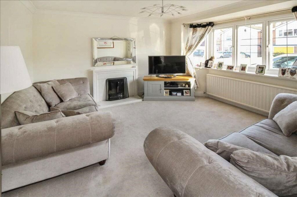 Property photo 3 of 14 Picture No. 52