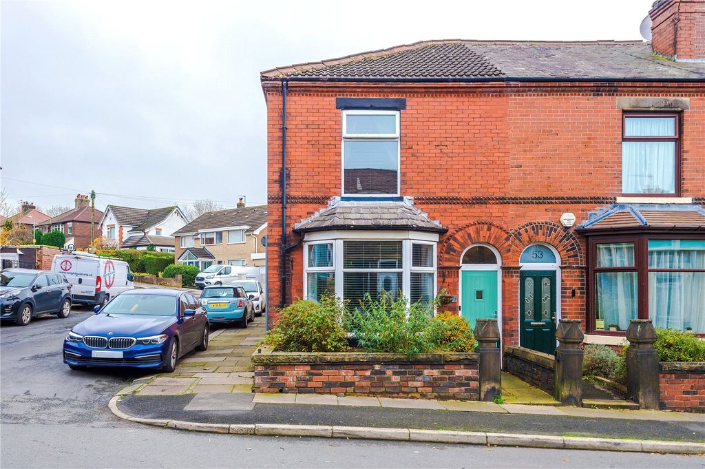 Property photo 1 of 37 Picture No. 63