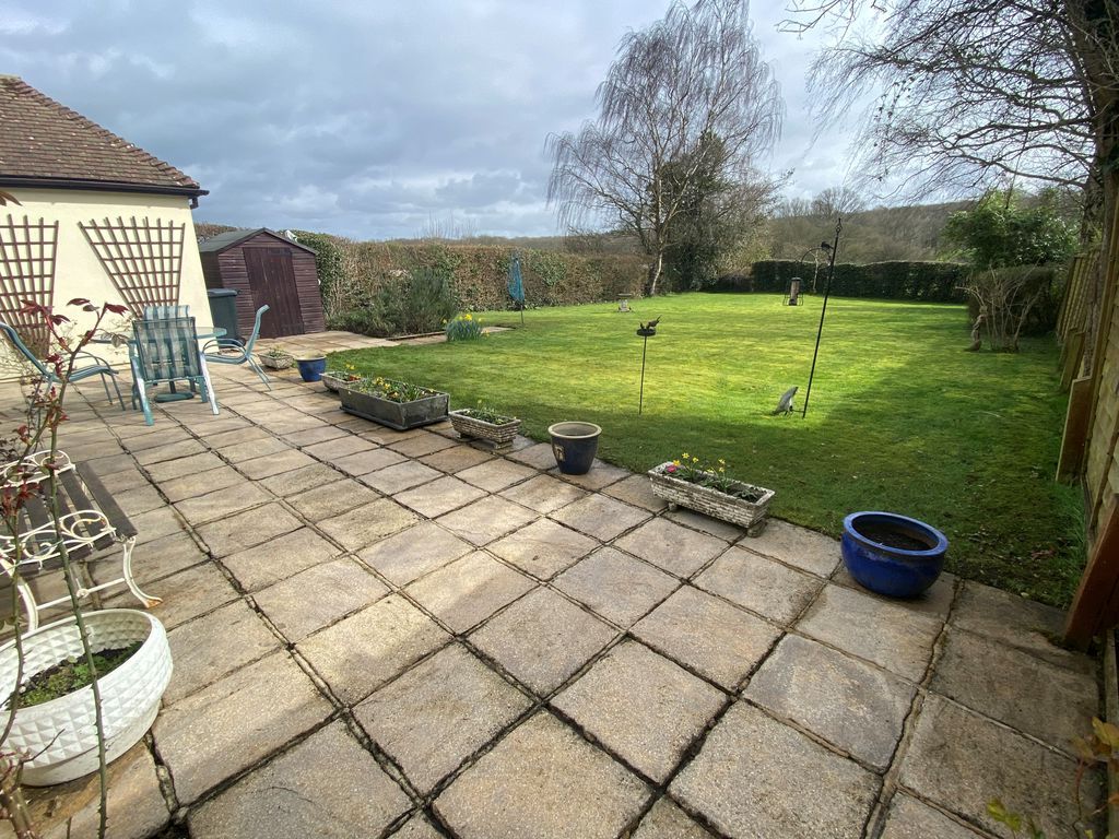Additional image 22 of 4 bed detached house for saleShrub Lane, Burwash, Etchingham TN19