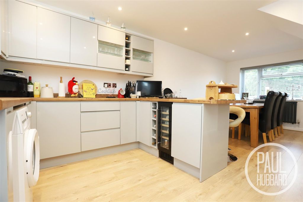 Property photo 1 of 20 Img_4030.Jpg