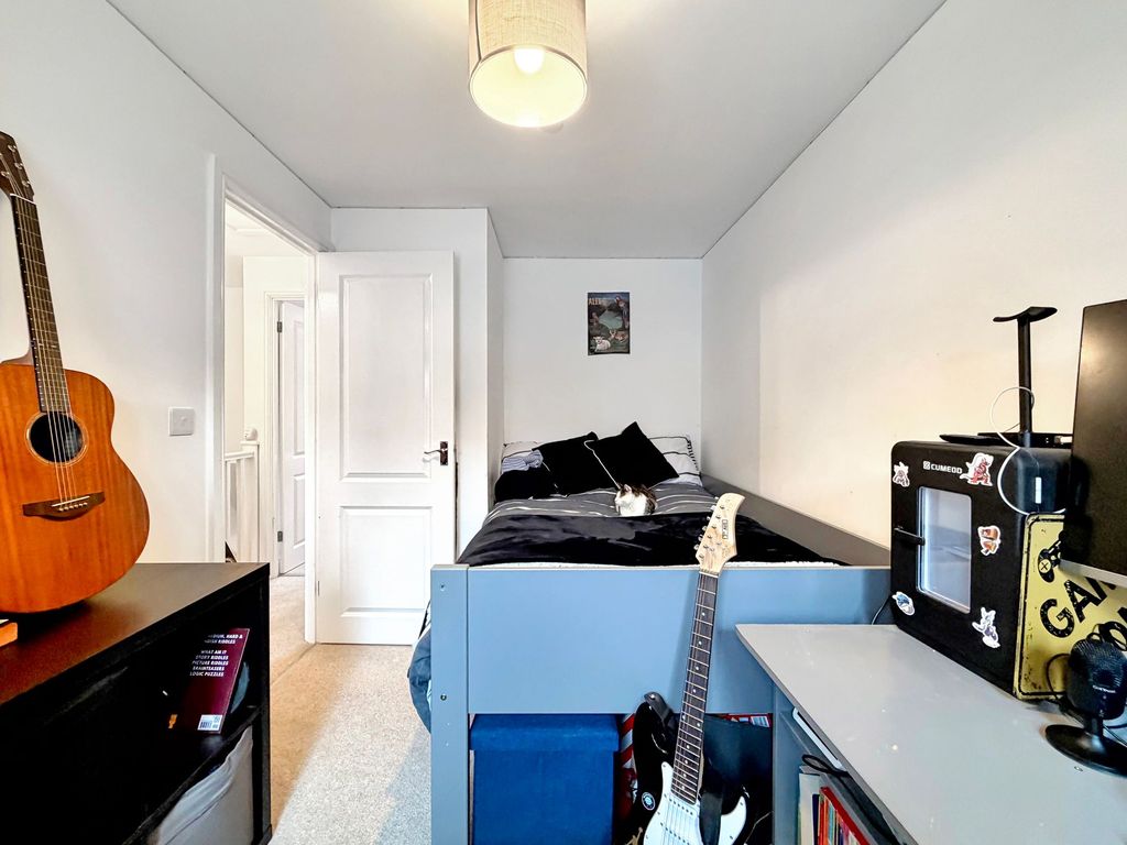 Additional image 15 of 2 bed terraced house for saleGate Field Close, Bedwas CF83