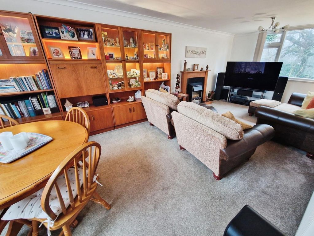 Property photo 3 of 20 196Fa6Df-20250116_095155.Jpg