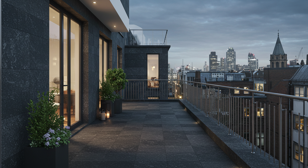 Property photo 3 of 6