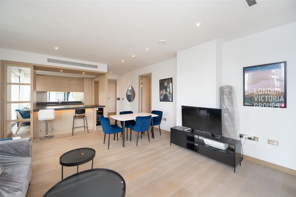 Property photo 2 of 28 1-169.Jpg