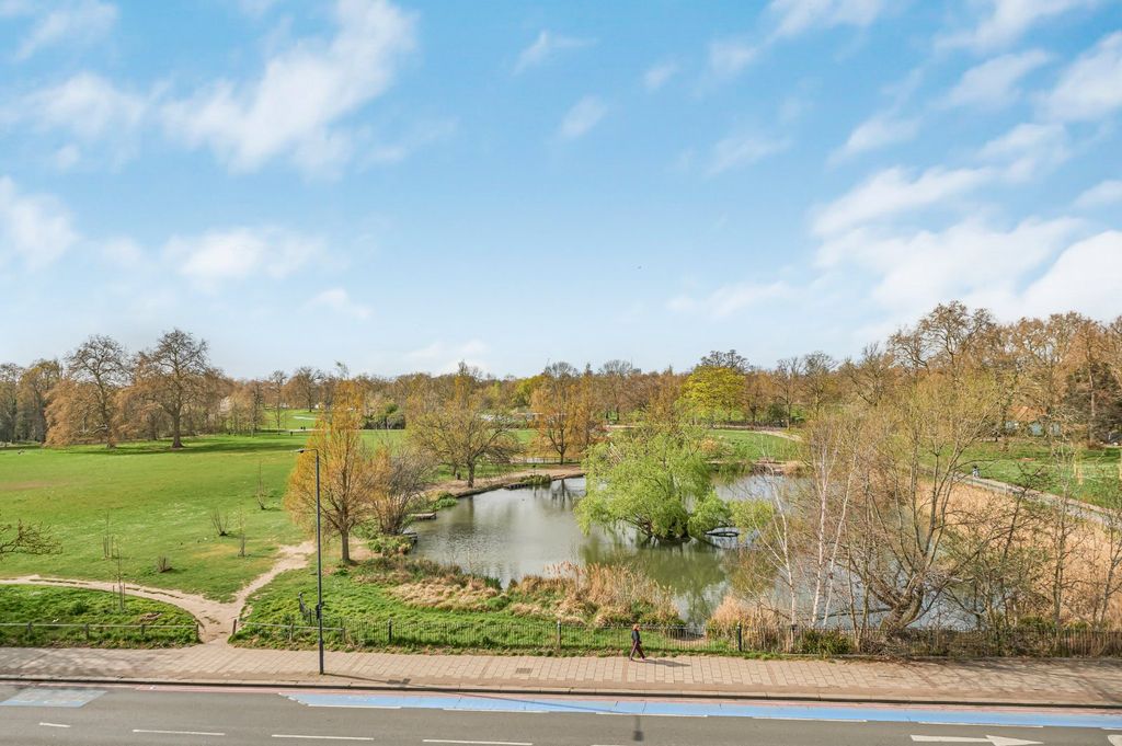 Property photo 3 of 13 Picture No. 13