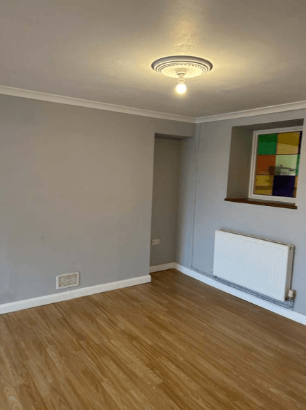 Property photo 3 of 4 Lounge