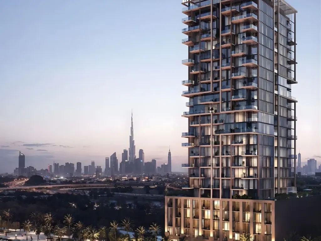 Property photo 2 of 13 8.Jpg