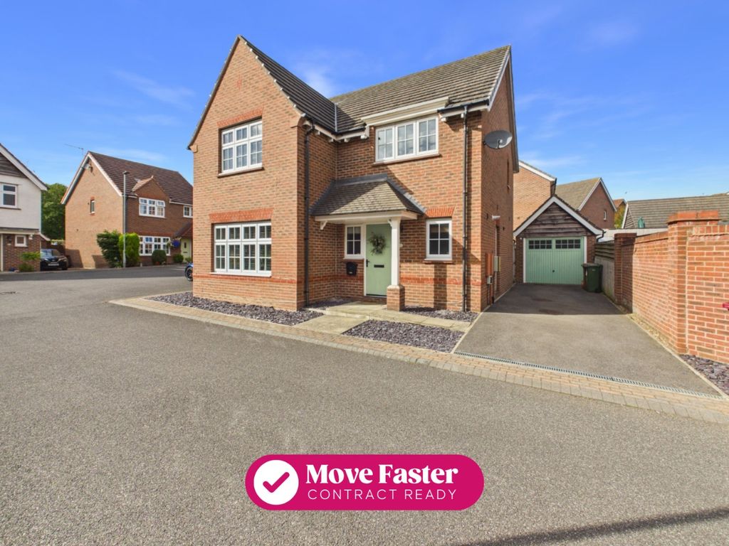 Property photo 1 of 18 5520440