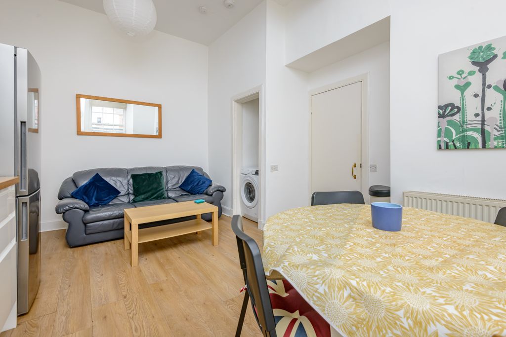 2 bed flat for sale33/2 Guthrie Street, Edinburgh EH1 photo 4