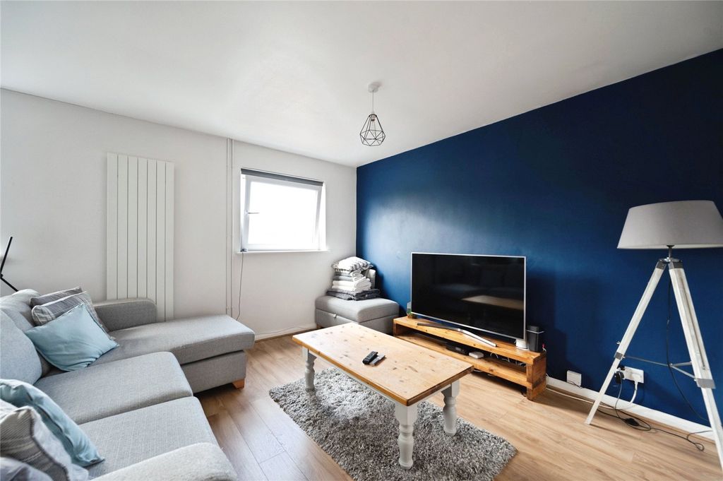 Property photo 2 of 15 Picture No. 15