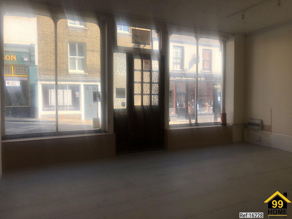 Property photo 3 of 7 Photo 2