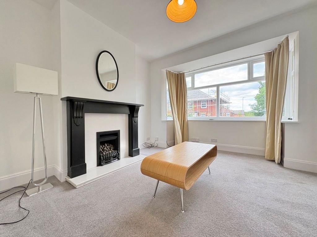 Property photo 3 of 13 Picture No. 02