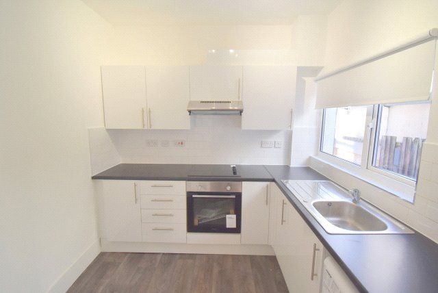 Property photo 2 of 12 Picture No. 08