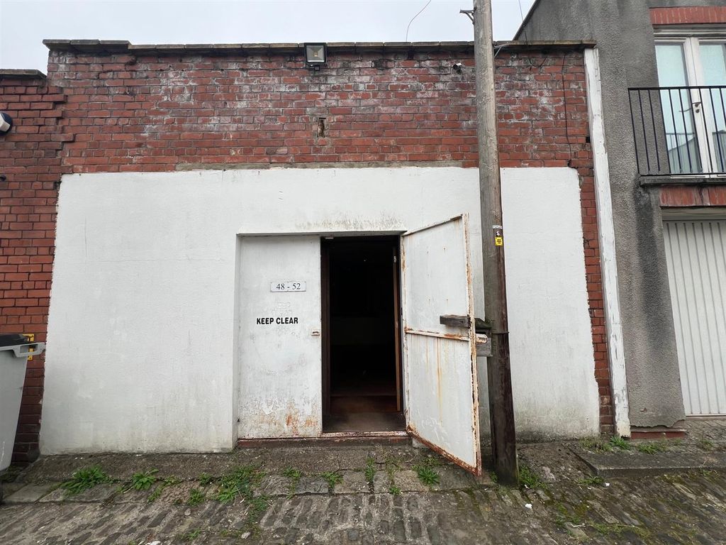 Property photo 1 of 6 6.Jpg