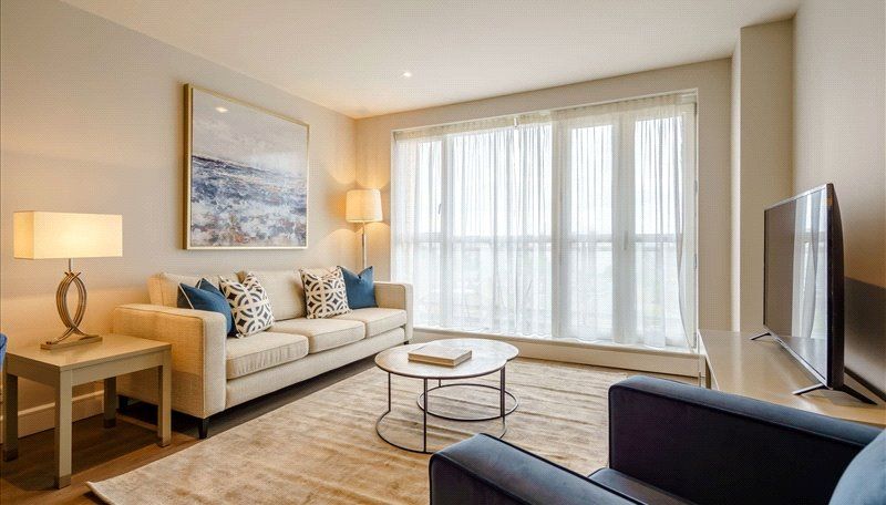 Property photo 2 of 8 Picture No. 05