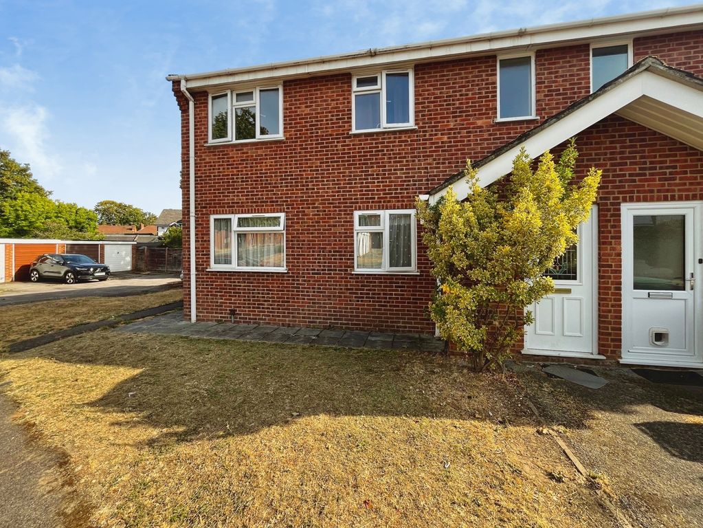 Property photo 1 of 9 Pbox-Img.Jpg