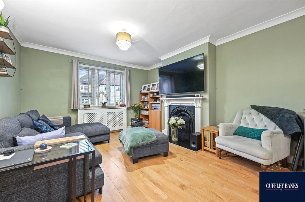 Property photo 3 of 12 Picture No. 03