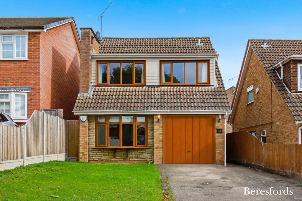 Property photo 1 of 20 Picture No. 32