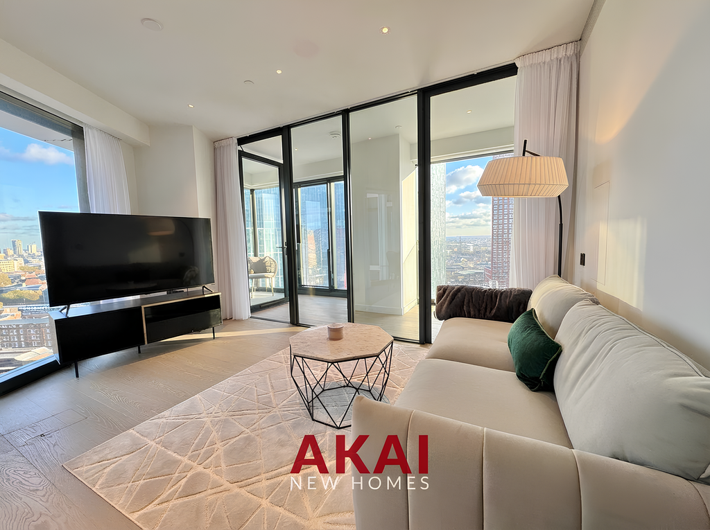 Property photo 2 of 26