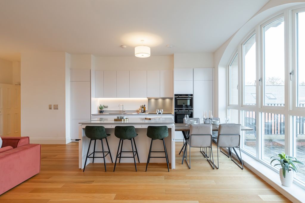 Property photo 2 of 10 Property Image 2