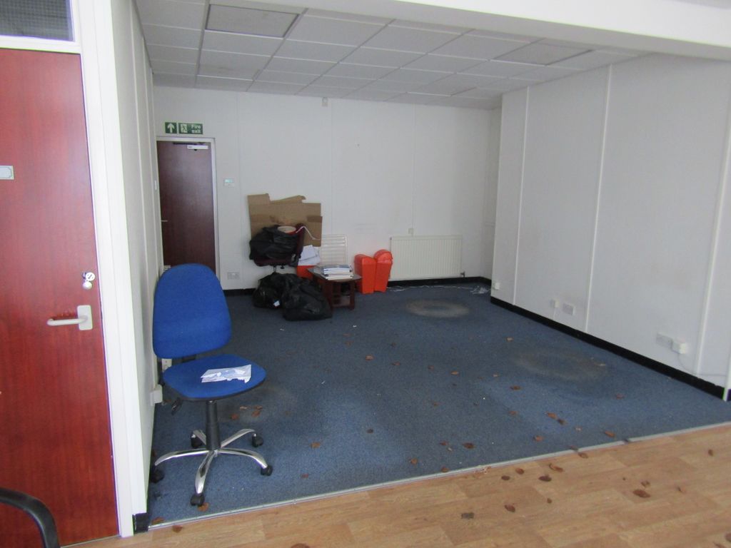 Property photo 2 of 4 Internal