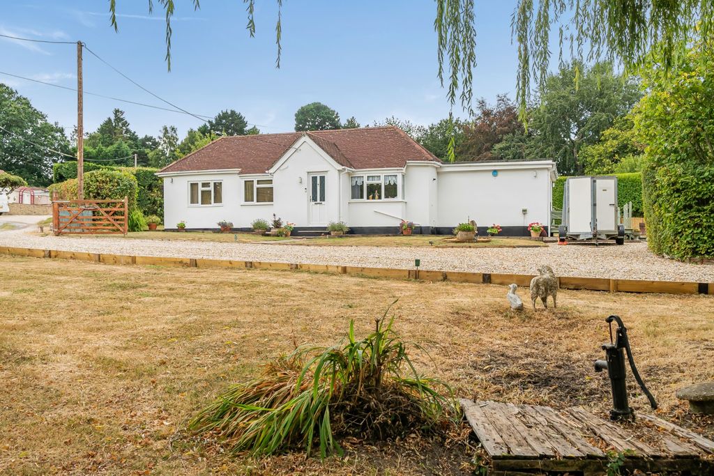 Property photo 1 of 24