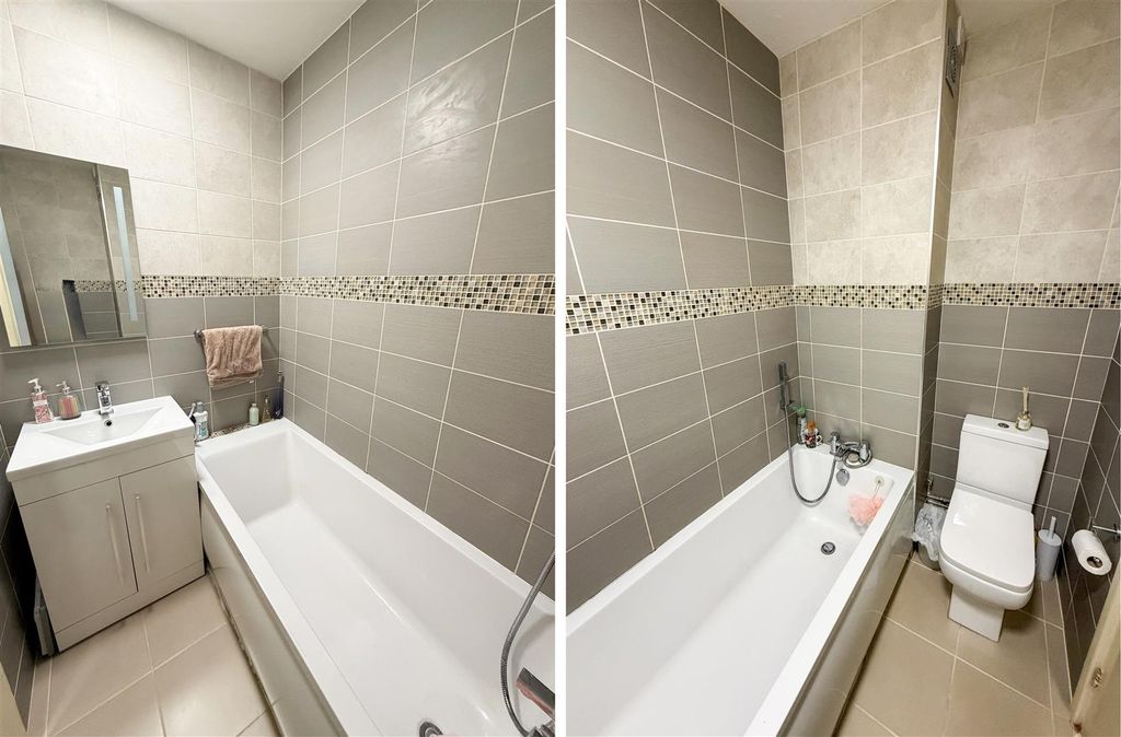 Property photo 3 of 10 3.Jpg