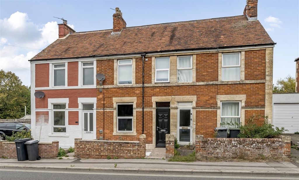 Property photo 1 of 19 1364548-20-68E7c8Bb353F1.Jpg