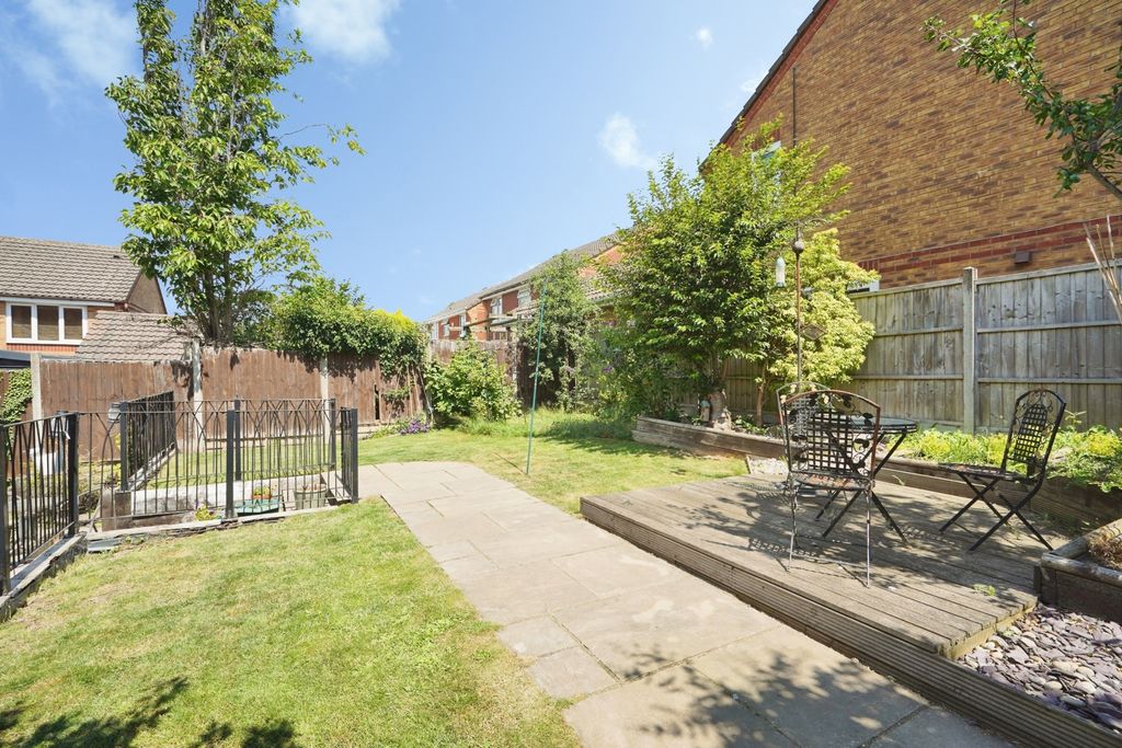Property photo 2 of 20 Pbox-Img.Jpg