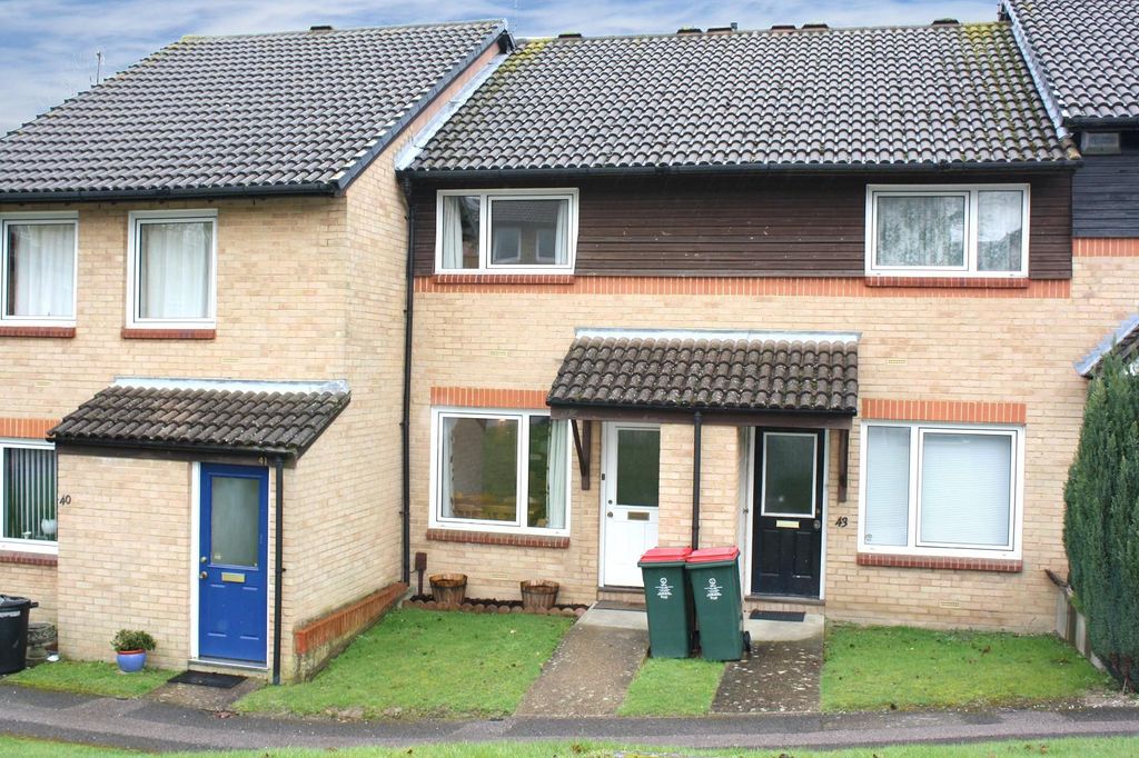 Property photo 1 of 8 Main