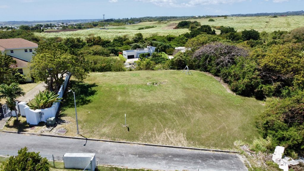 Property photo 2 of 9