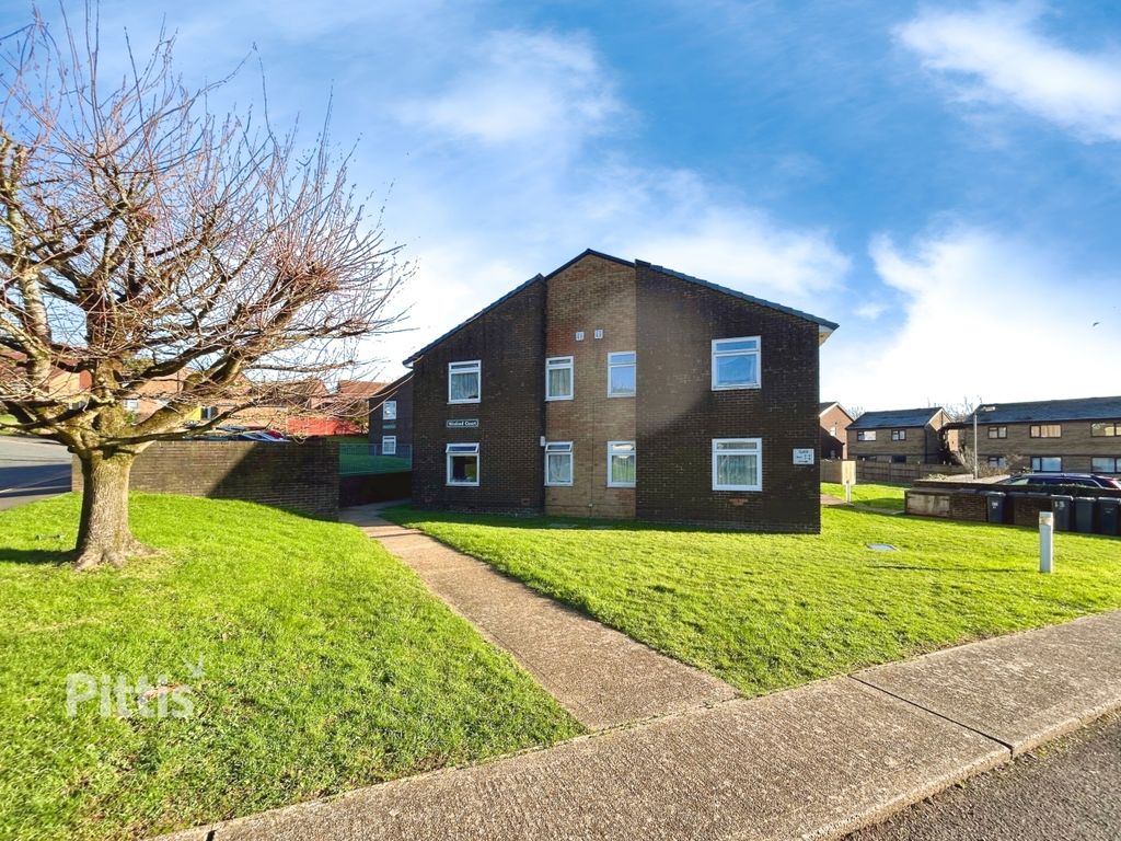 Property photo 2 of 2