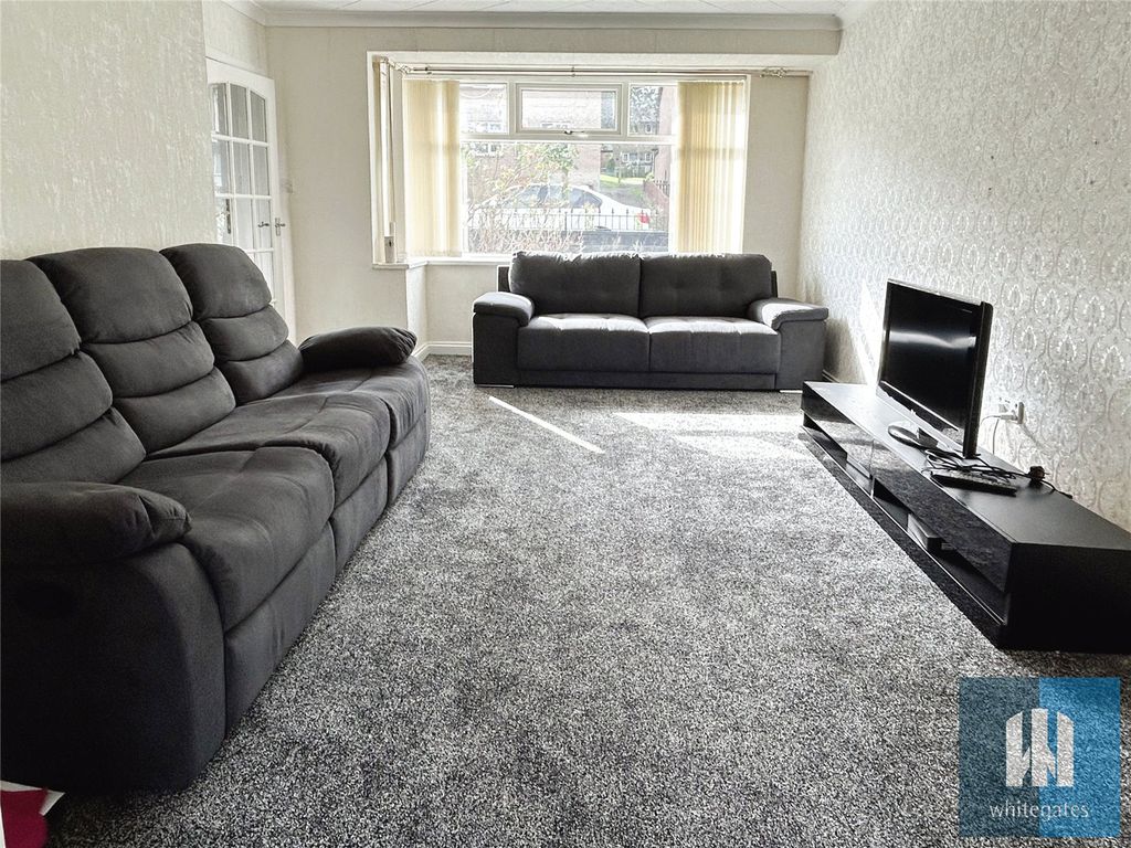 Property photo 3 of 24 Picture No. 40