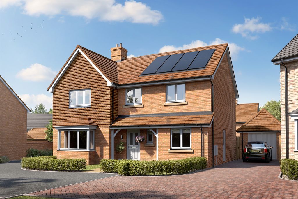 Property photo 1 of 9