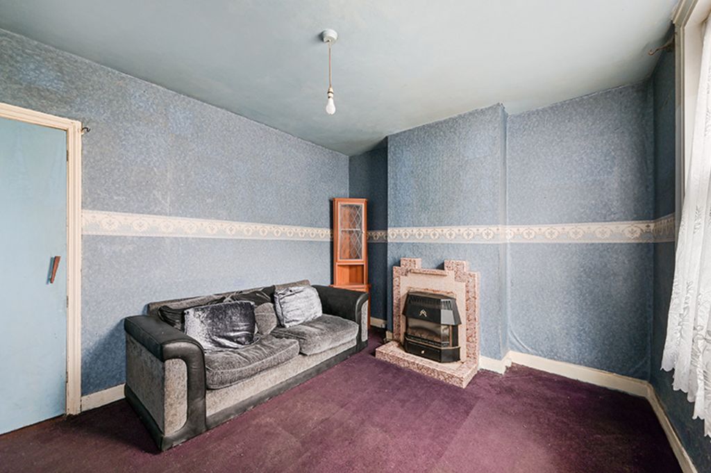 Property photo 3 of 9