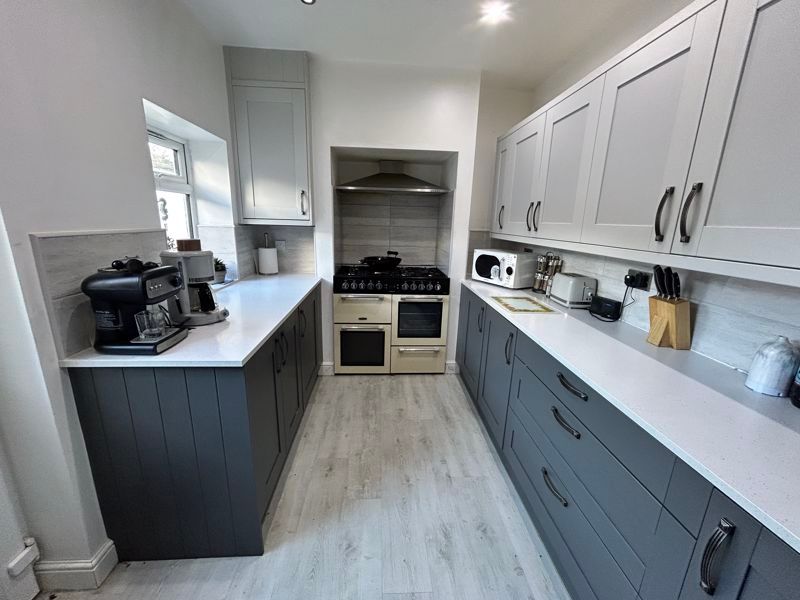 Property photo 3 of 18 Photo 3